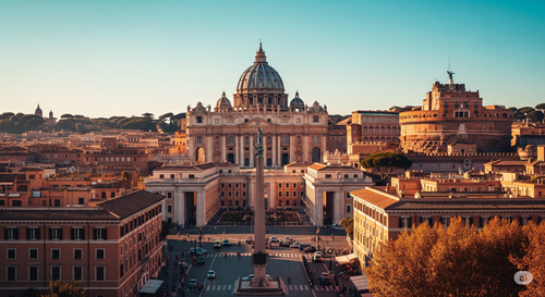 Gemini Generated Image ina4gina4gina4gi (2).png