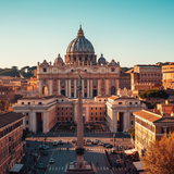 Gemini Generated Image ina4gina4gina4gi (2)