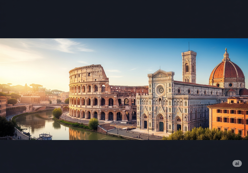 Gemini Generated Image thbp2ethbp2ethbp (1).png