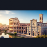 Gemini Generated Image thbp2ethbp2ethbp (1)