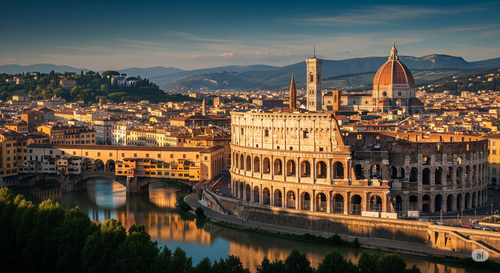 Gemini Generated Image thbp2ethbp2ethbp (2).png