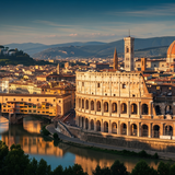 Gemini Generated Image thbp2ethbp2ethbp (2)