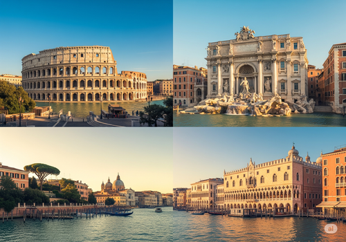 Gemini Generated Image 5j7ih5j7ih5j7ih5 (1).png