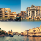 Gemini Generated Image 5j7ih5j7ih5j7ih5 (1)