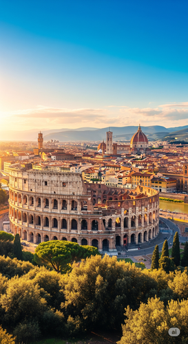 Gemini Generated Image m69sg6m69sg6m69s.png