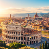 Gemini Generated Image m69sg6m69sg6m69s