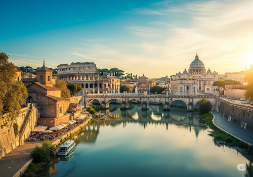 Gemini Generated Image ina4gina4gina4gi (1).png