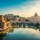 Gemini Generated Image ina4gina4gina4gi (1)