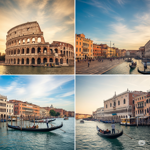 Gemini Generated Image 5j7ih5j7ih5j7ih5.png