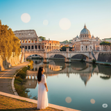 Gemini Generated Image ina4gina4gina4gi