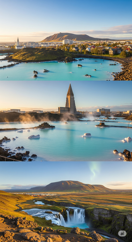 Gemini Generated Image gsf88kgsf88kgsf8 (3).png