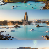 Gemini Generated Image gsf88kgsf88kgsf8 (3)