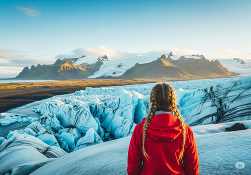 Gemini Generated Image 2kxb562kxb562kxb (1).png