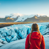 Gemini Generated Image 2kxb562kxb562kxb (1)