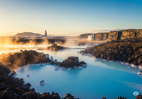 Gemini Generated Image gsf88kgsf88kgsf8 (1).png