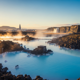 Gemini Generated Image gsf88kgsf88kgsf8 (1)