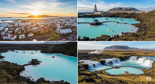 Gemini Generated Image gsf88kgsf88kgsf8 (2).png