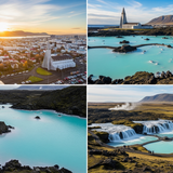 Gemini Generated Image gsf88kgsf88kgsf8 (2)