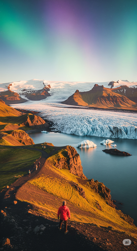 Gemini Generated Image 2kxb562kxb562kxb (3).png