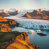 Gemini Generated Image 2kxb562kxb562kxb (3)