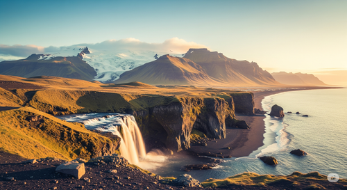 Gemini Generated Image 2kxb562kxb562kxb (2).png