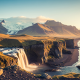 Gemini Generated Image 2kxb562kxb562kxb (2)