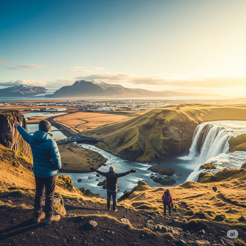 Gemini Generated Image 2kxb562kxb562kxb.png