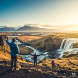 Gemini Generated Image 2kxb562kxb562kxb