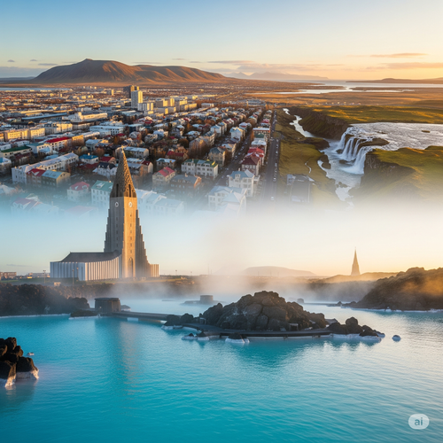 Gemini Generated Image gsf88kgsf88kgsf8.png