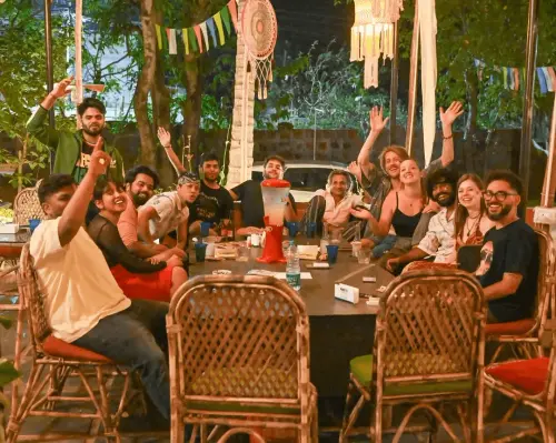 Hostels in Morjim.webp