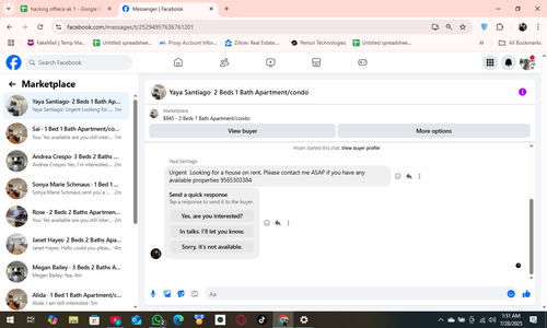 Screenshot 5.png