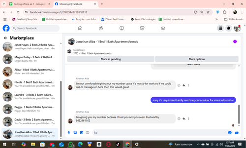 Screenshot 6.png