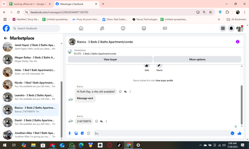 Screenshot 7.png