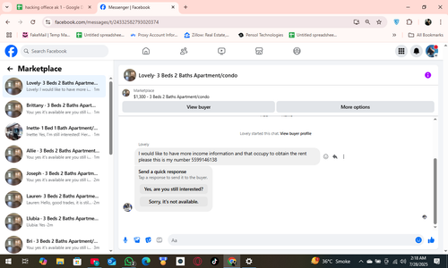 Screenshot 13.png