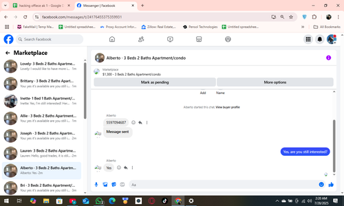 Screenshot 14.png