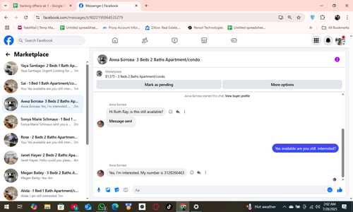 Screenshot 8.png
