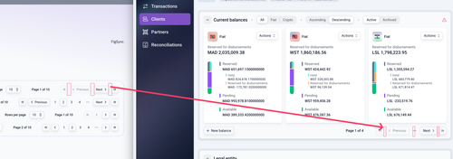 SCR 20250728 nntd.png