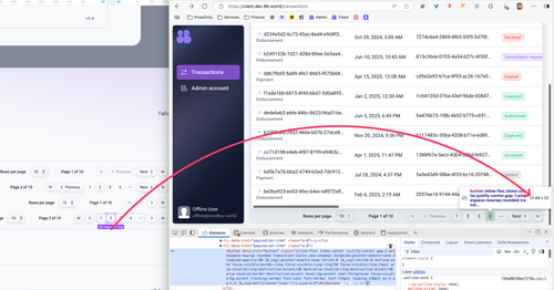 SCR 20250728 nlaa.png