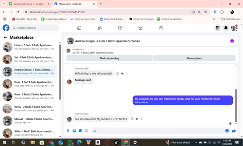 Screenshot 1.png