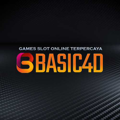 logo basic4d.jpg