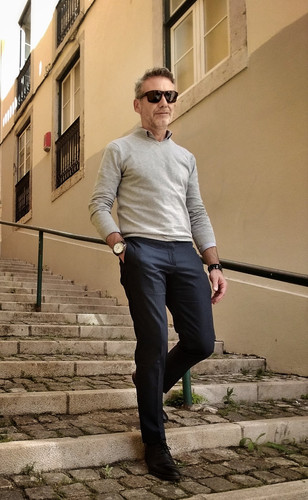 IMG 20210426 111802 01.jpg