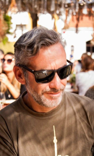 image 123650291 (1).jpg