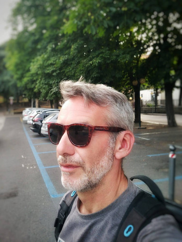 IMG 20211213 WA0001.jpg