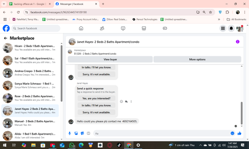 Screenshot 3.png