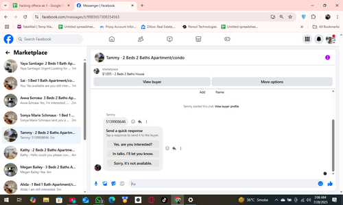 Screenshot 10.png
