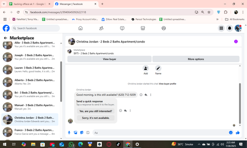 Screenshot 15.png