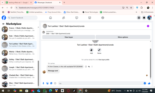 Screenshot 17.png