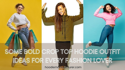 Crop Top Hoodie Wholesale That Defines Street Cool.jpg