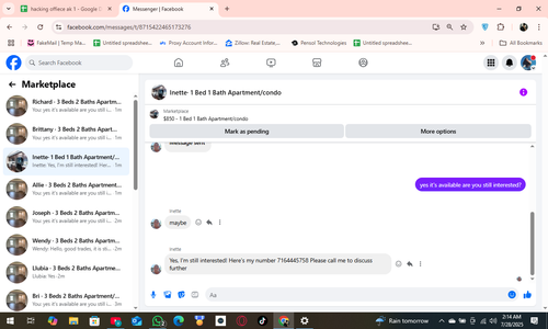 Screenshot 11.png