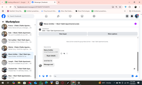 Screenshot 18.png